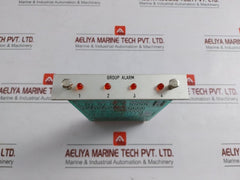 Kmg-200-7252-019-0002-Group-Alarm-Pcb-Module-Autronica-209323-2