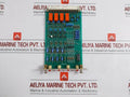 Kmg-200-7252-019-0002-Group-Alarm-Pcb-Module-Autronica-209323-3