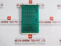 Kmg-200-7252-019-0002-Group-Alarm-Pcb-Module-Autronica-209323-4