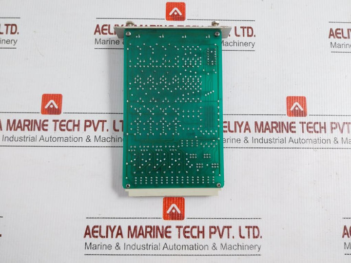 Kmg-200-7252-019-0002-Group-Alarm-Pcb-Module-Autronica-209323-4