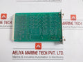 Kmg-200-7252-019-0002-Group-Alarm-Pcb-Module-Autronica-209323-5