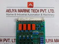 Kmg-200-7252-019-0002-Group-Alarm-Pcb-Module-Autronica-209323-6
