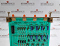 Kmg-200-7252-019-0002-Group-Alarm-Pcb-Module-Autronica-209323-7