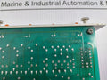 Kmg-200-7252-019-0002-Group-Alarm-Pcb-Module-Autronica-209323-8