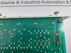 Kmg-200-7252-019-0002-Group-Alarm-Pcb-Module-Autronica-209323-8