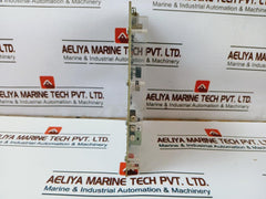 Kmw 582029A Printed Circuit Board