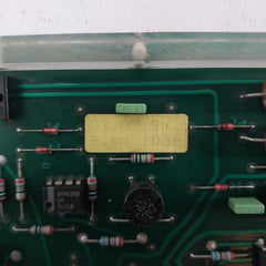 Kmw 582476-b Printed Circuit Board Re Tmk 9422