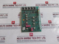 Kmw 582773 C Printed Circuit Board