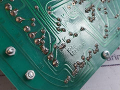 Kmw 582773 C Printed Circuit Board