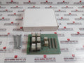 Kmw 582966 Relay Board