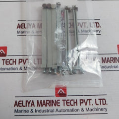 Kmw 582966 Relay Board