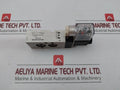 Kn-05-510-hn Pneumatic Solenoid Valve 110V Ac J+J