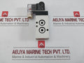 Kn-05-510-hn Pneumatic Solenoid Valve 110V Ac J+J