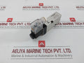 Kn-05-510-hn Pneumatic Solenoid Valve 110V Ac J+J