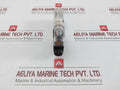Kn-05-510-hn Pneumatic Solenoid Valve 110V Ac J+J
