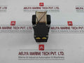 Knf Diaphragm Vacuum Pump 60Hz N86Kte