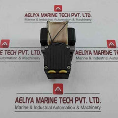 Knf Diaphragm Vacuum Pump 60Hz N86Kte