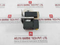 Knf Diaphragm Vacuum Pump 60Hz N86Kte