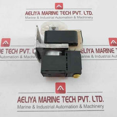 Knf Diaphragm Vacuum Pump 60Hz N86Kte