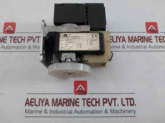Knf Diaphragm Vacuum Pump 60Hz N86Kte