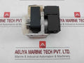 Knf Diaphragm Vacuum Pump 60Hz N86Kte