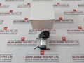 Knf Flodos Pml2881-nf 30 Diaphragm Pump 1Barg 24V 16.2W 3/0801 2844553
