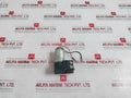 Knf Flodos Pml2881-nf 30 Diaphragm Pump 3/1008 4156678 24V