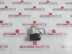 Knf Flodos Pml2881-nf 30 Diaphragm Pump 3/1008 4156678 24V