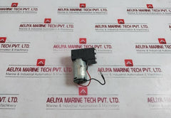 Knf Flodos Pml2881-nf 30 Diaphragm Pump 3/1008 4156678 24V
