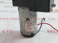 Knf Flodos Pml2881-nf 30 Diaphragm Pump 3/1008 4156678 24V