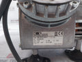 Knf Neuberger Pm19378-026.0 Diaphragm Vacuum Pump 01594078 16 A-4H/110-130V-