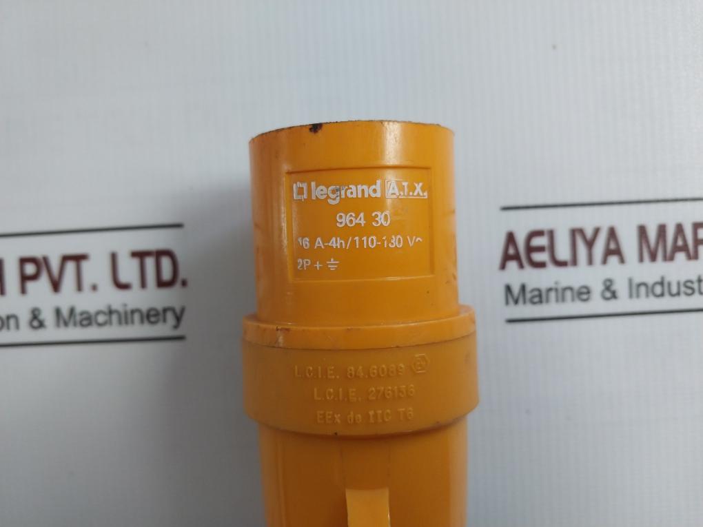 Knf Neuberger Pm19378-026.0 Diaphragm Vacuum Pump 01594078 16 A-4H/110-130V-