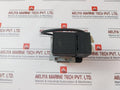 Knf Pj10677-86 Vacuum Pump 2.9060641