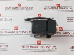 Knf Pj10677-86 Vacuum Pump 2.9060641