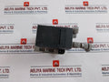 Knf Pm21050-86 Vacuum Pump 230 Vac 50/60Hz Ip00
