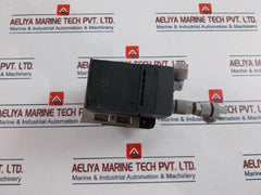 Knf Pm21050-86 Vacuum Pump 230 Vac 50/60Hz Ip00