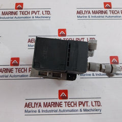 Knf Pm21050-86 Vacuum Pump 230 Vac 50/60Hz Ip00