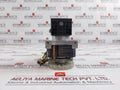 Knf Pm21050-86 Vacuum Pump 230 Vac 50/60Hz Ip00