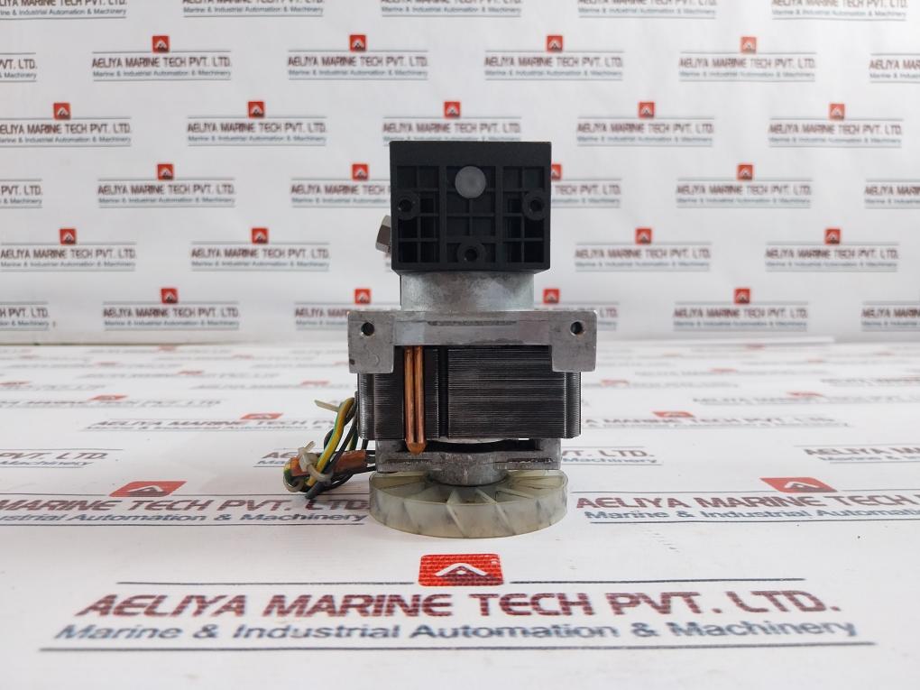 Knf Pm21050-86 Vacuum Pump 230 Vac 50/60Hz Ip00