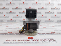 Knf Pm21050-86 Vacuum Pump 230 Vac 50/60Hz Ip00