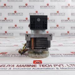 Knf Pm21050-86 Vacuum Pump 230 Vac 50/60Hz Ip00