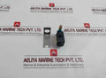 Knf Pml11440-fmm20 Solenoid Diaphragm Pump W/ Mounting Bracket 24V 0.51A