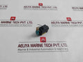 Knf Pml11440-fmm20 Solenoid Diaphragm Pump W/ Mounting Bracket 24V 0.51A