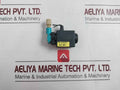 Knf Pml11440-fmm20 Solenoid Diaphragm Pump W/ Mounting Bracket 24V 0.51A
