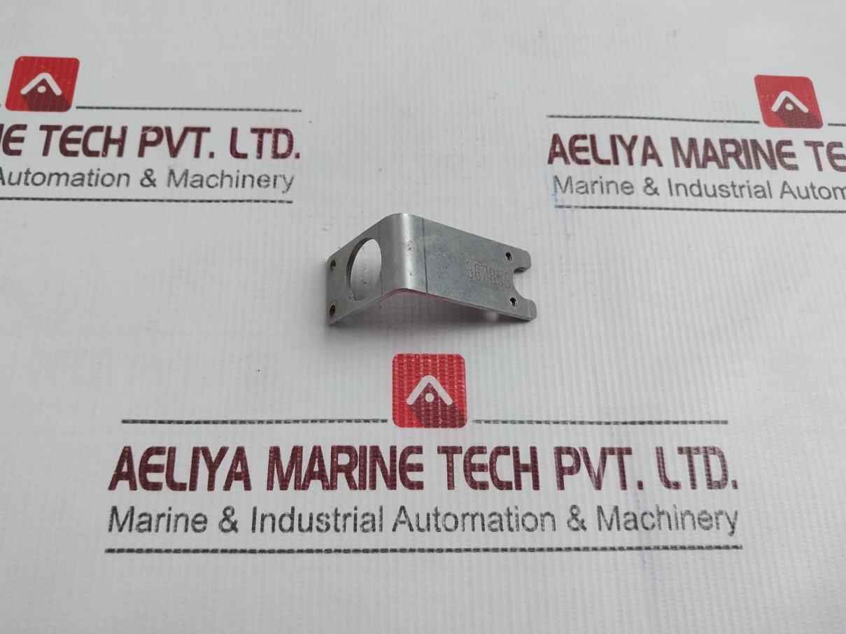 Knf Pml11440-fmm20 Solenoid Diaphragm Pump W/ Mounting Bracket 24V 0.51A