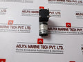 Knf Pml 2285-nf 30 Diaphragm Liquid Pump 24V Dc 0.68A