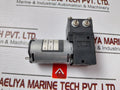 Knf Pml 2285-nf 30 Diaphragm Liquid Pump 24V Dc 0.68A
