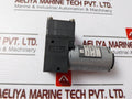 Knf Pml 2285-nf 30 Diaphragm Liquid Pump 24V Dc 0.68A
