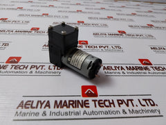 Knf Pml 2285-nf 30 Diaphragm Liquid Pump 24V Dc 0.68A