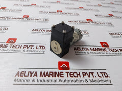 Knf Pml 2285-nf 30 Diaphragm Liquid Pump 24V Dc 0.68A